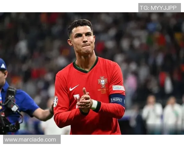 全球足球巨星所属国家队盘点 哪些球员为各国争光