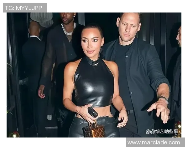 全球足球明星女友排行榜前十名 热议最具魅力的她们是谁