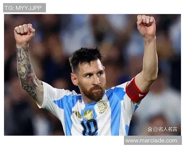 全球足球最强第二球星排名榜揭晓