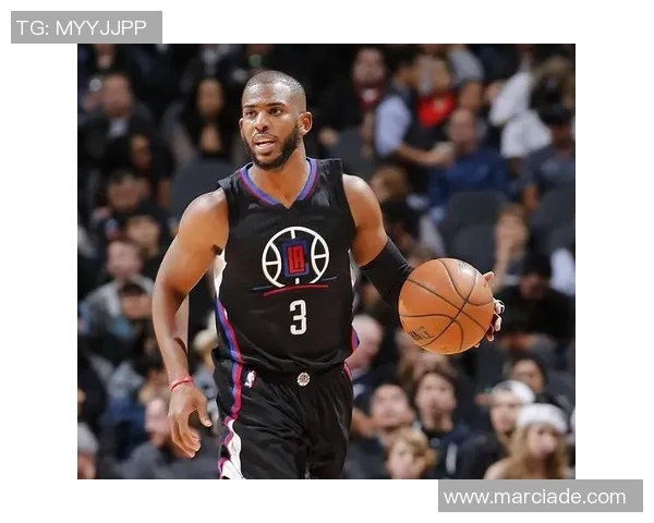 其他球星如何评价保罗的足球风格与技术特点分析 其他球星如何评价保罗的足球风格与技术特点分析