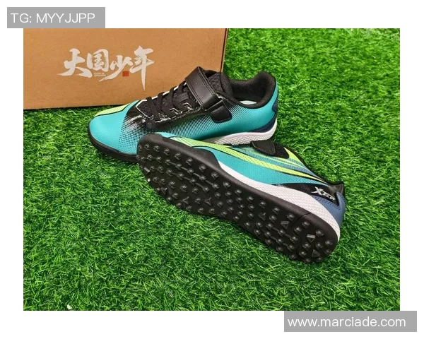 千元价位高性价比球星足球鞋推荐 适合各类球员的精选款式