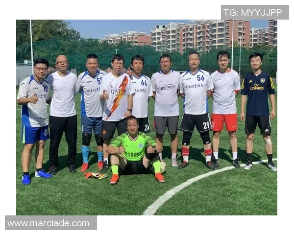 北京草根足球球星崛起:从街头到赛场的梦想与奋斗之路 北京草根足球球星崛起:从街头到赛场的梦想与奋斗之路