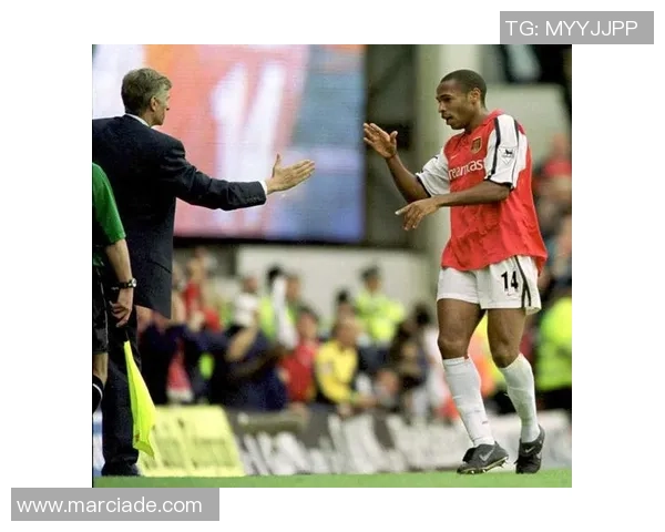 哥伦比亚足球队球星巴克利的辉煌职业生涯