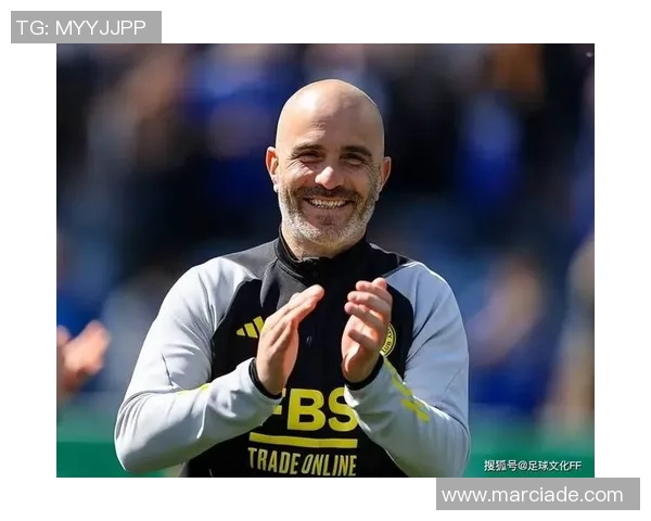 四号足球球星中有哪些已故球员以及他们的传奇人生与遗产 四号足球球星中有哪些已故球员以及他们的传奇人生与遗产