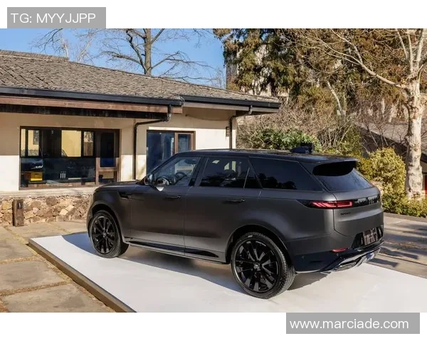 国际球星足球服套装男鞋时尚运动系列,畅享舒适与性能并存的完美体验 国际球星足球服套装男鞋时尚运动系列,畅享舒适与性能并存的完美体验