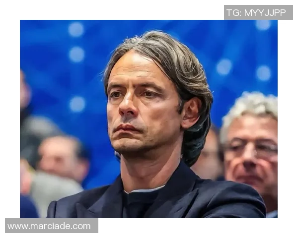 因扎吉足球球星外号背后的故事与传奇时刻解析 因扎吉足球球星外号背后的故事与传奇时刻解析