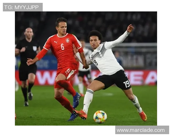 塞尔维亚足球明星带领国家队征战欧洲赛场的辉煌历程与成就 塞尔维亚足球明星带领国家队征战欧洲赛场的辉煌历程与成就