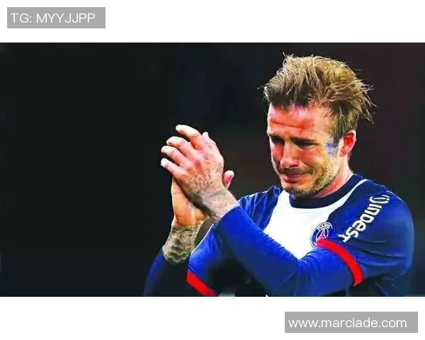 天下足球十大球星陨落背后的悲剧与启示:辉煌不再的荣耀与梦想 天下足球十大球星陨落背后的悲剧与启示:辉煌不再的荣耀与梦想