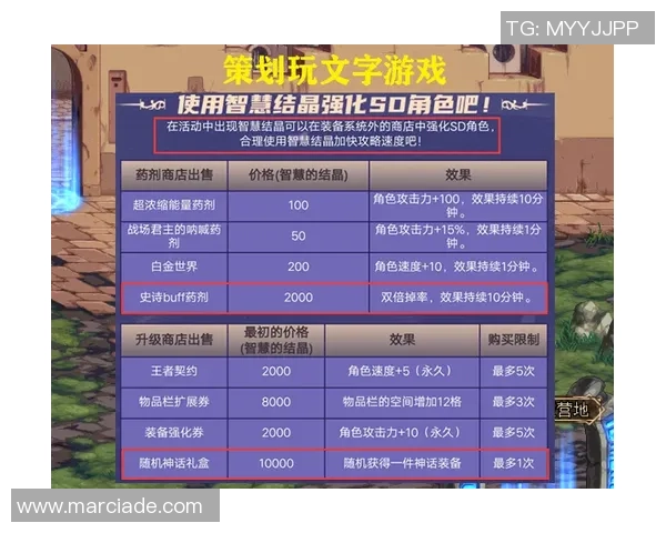 如何正确开足球球星卡盲盒提高抽卡概率和收藏价值的技巧 如何正确开足球球星卡盲盒提高抽卡概率和收藏价值的技巧