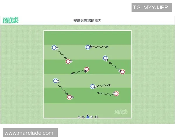 如何制作变身足球球星的创意手工玩具及步骤解析 如何制作变身足球球星的创意手工玩具及步骤解析