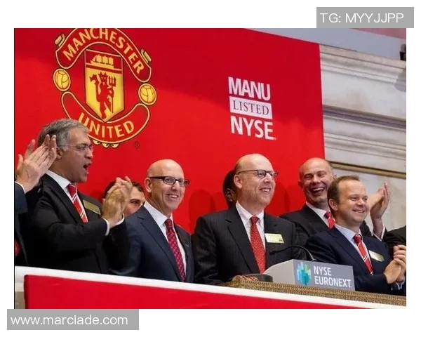 如何通过足球星卡的价值指数分析其市场潜力与投资前景 如何通过足球星卡的价值指数分析其市场潜力与投资前景