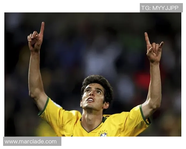 巅峰时期最强足球球员盘点 谁是历史上最具统治力的球星 巅峰时期最强足球球员盘点 谁是历史上最具统治力的球星