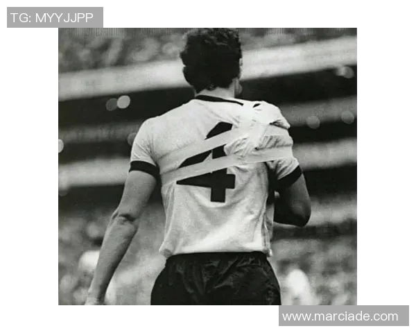 德国足球传奇球员榜单:探索德国足球历史上的十大顶级球星 德国足球传奇球员榜单:探索德国足球历史上的十大顶级球星