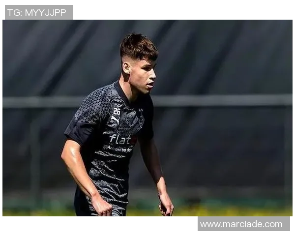 德国足球队球星盘点 究竟谁才是未来之星 德国足球队球星盘点 究竟谁才是未来之星