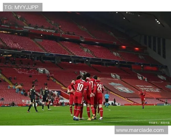 拜仁慕尼黑足球传奇球星辉煌历程与不朽荣耀全景解读