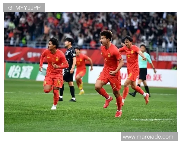 推荐几位中国足球球星助力球迷了解国内足球风采和潜力球员