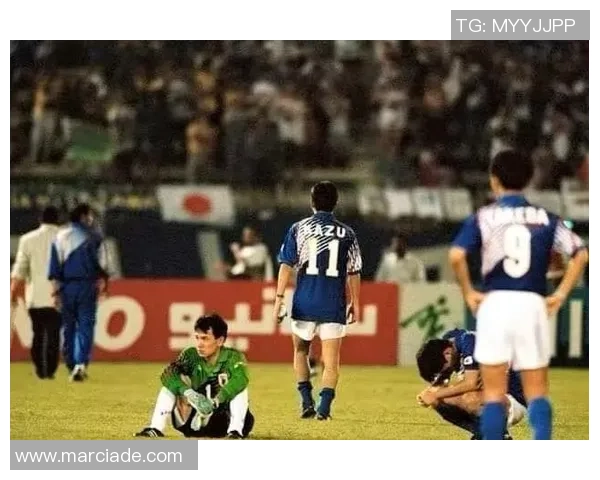 日本足球超级球星闪耀世界舞台引领亚洲绿茵新风潮 日本足球超级球星闪耀世界舞台引领亚洲绿茵新风潮