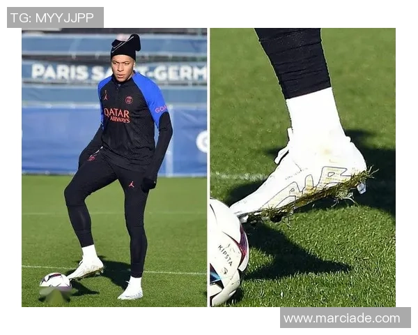 最新球星上脚足球鞋全览 各大球员炫酷鞋款展示与实战穿搭 最新球星上脚足球鞋全览 各大球员炫酷鞋款展示与实战穿搭