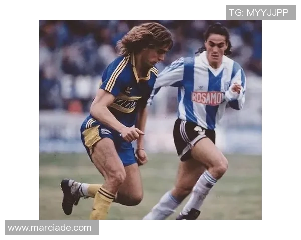 桑切斯突破世界足坛的传奇之路：从天赋少年到世界级足球巨星