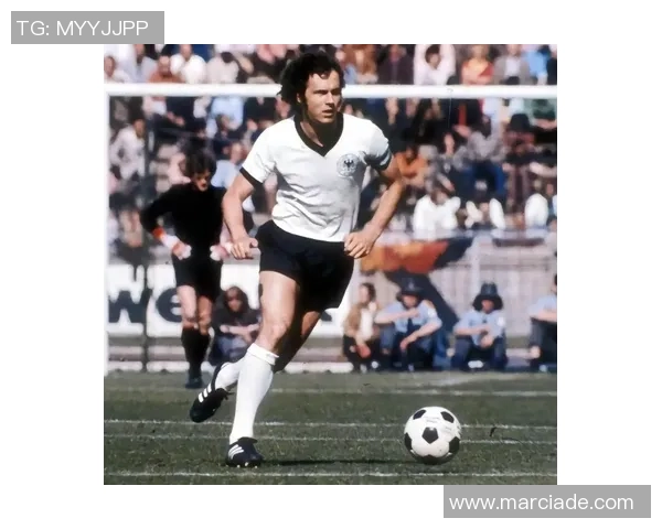 欧洲足球巨星风云：传奇球员如何塑造足球历史与未来