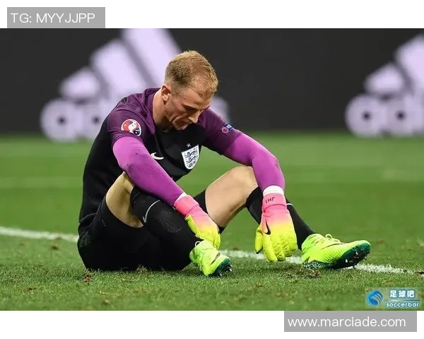 洛隆县足球球星介绍及其在国内外赛场的表现与成就