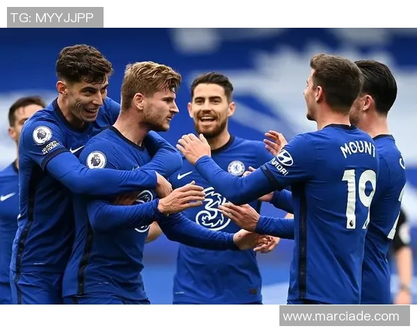 法国足球历史上第一位球星的崛起与辉煌传奇