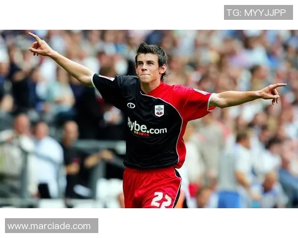 现役世界足球巨星排名揭晓 谁是当今足坛最强球员