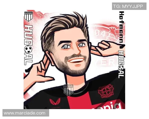 球星时尚穿搭与足球魅力完美结合的男士头像设计图赏