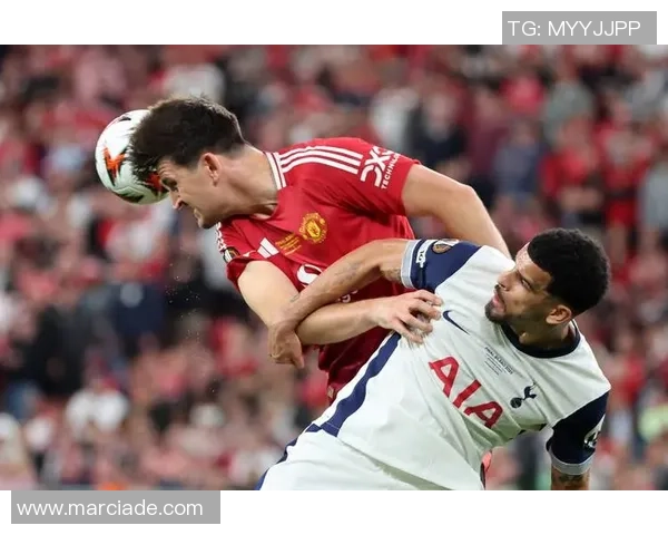 精彩足球球星集锦两分钟观看体验 打造极致视听盛宴