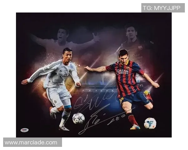 细数那些以华丽过人技巧征服球迷的世界足坛传奇巨星