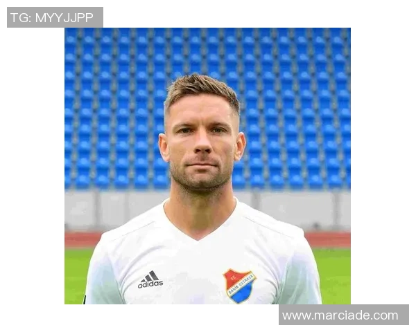 美国足球队第一球星排名揭晓 谁将成为未来的领军人物