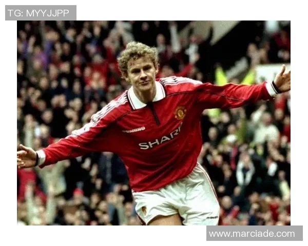 英格兰足球历史伟大球星回顾与传奇足迹解析 英格兰足球历史伟大球星回顾与传奇足迹解析