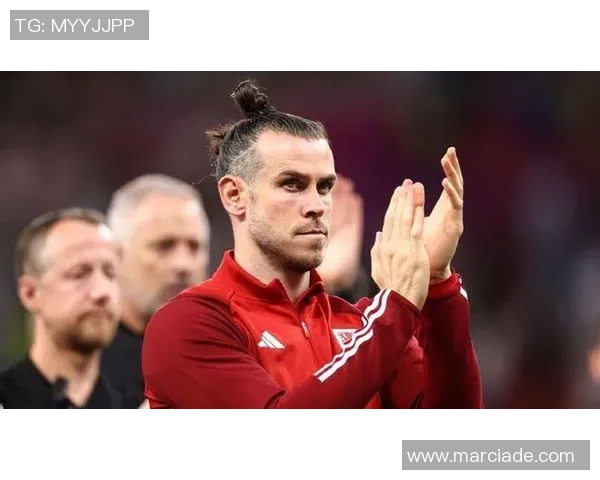 贝尔原名加雷斯贝尔揭秘:从威尔士小镇到世界足球巅峰的成长之路 贝尔原名加雷斯贝尔揭秘:从威尔士小镇到世界足球巅峰的成长之路