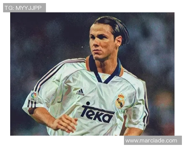 足球历史十大中场球星盘点 谁才是真正的绿茵魔术师 足球历史十大中场球星盘点 谁才是真正的绿茵魔术师