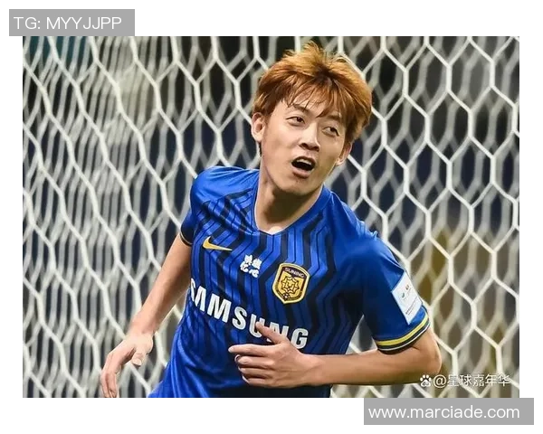 足球场上的奇葩球员名字盘点：笑料百出的另类明星与传奇球员