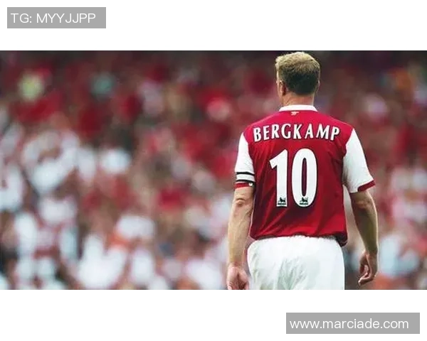 足球巨星泪水背后的故事 从泪流满面到重回巅峰的心路历程 足球巨星泪水背后的故事 从泪流满面到重回巅峰的心路历程