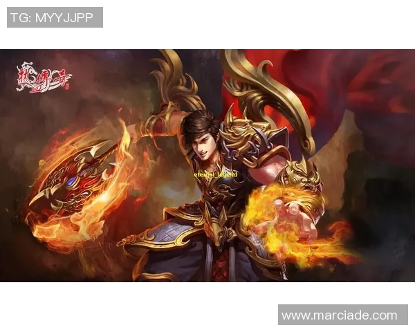 足球巨星长城：球场上的钢铁防线与永恒传奇