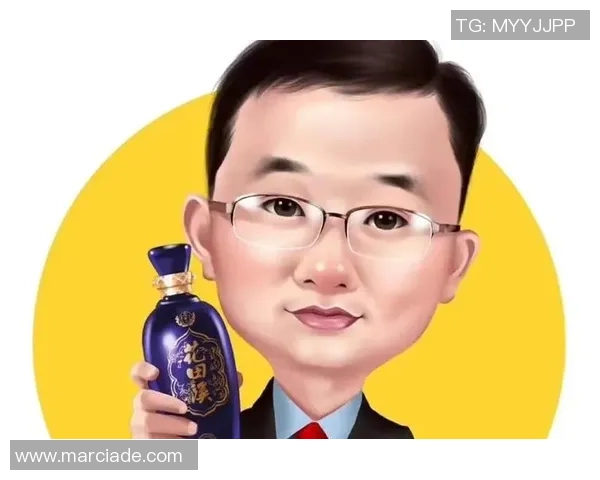 足球明星漫画女孩头像展现个性魅力与运动热情结合的独特风格