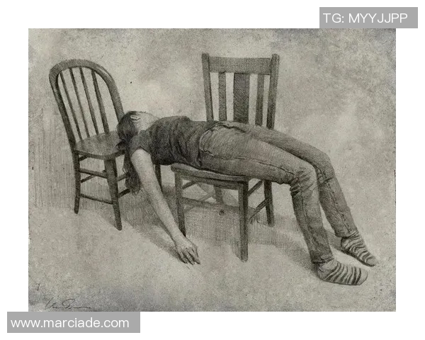 足球明星素描艺术作品集展现经典瞬间与精湛技艺