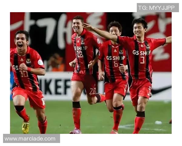 足球星期五精彩对决全解析 最新对阵情况及看点全面分析