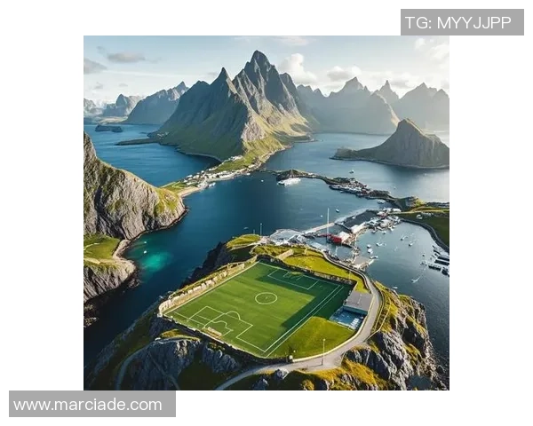 足球星光闪耀海边 梦幻赛场谱写传奇荣耀