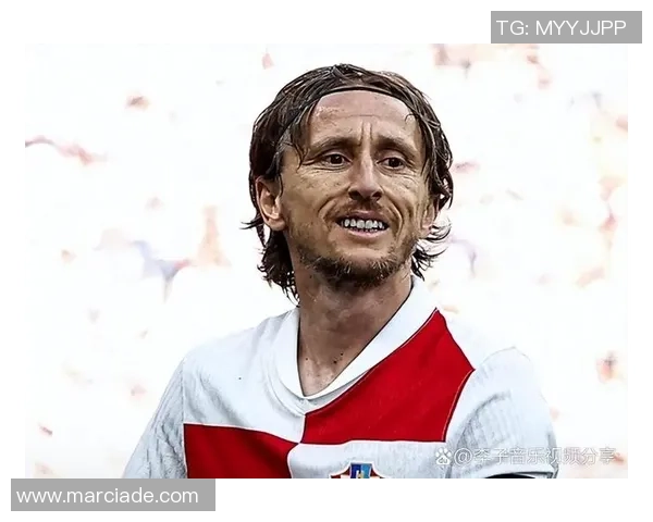 足球球星66的荣耀之路与绿茵场上非凡传奇故事