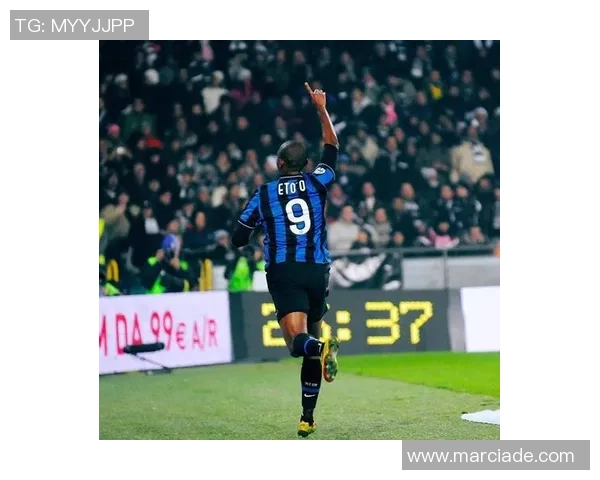 足球星视界:全球足坛新秀崛起与传奇巨星的巅峰对决 足球星视界:全球足坛新秀崛起与传奇巨星的巅峰对决