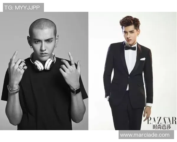 足球球星展现独特魅力 穿着套袜的时尚造型引发热议 足球球星展现独特魅力 穿着套袜的时尚造型引发热议