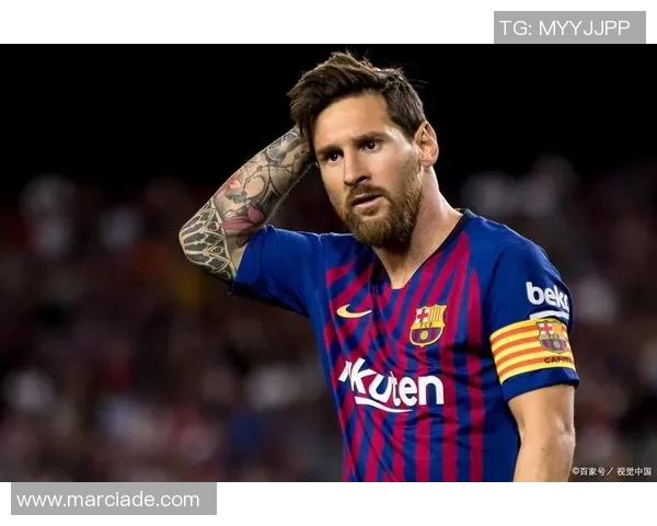 足球球星的抽象化表达与独特艺术形态的多维度探索