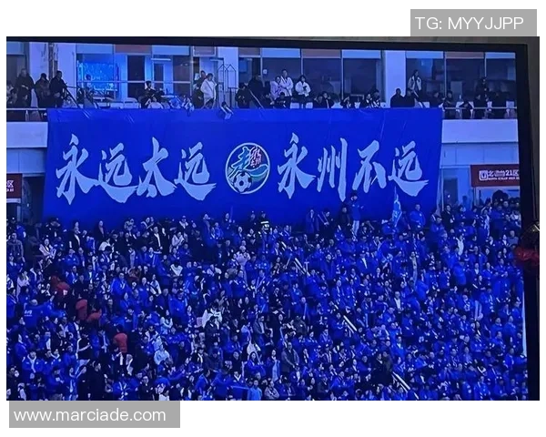 追梦绿茵场从草根到巨星的自传式足球人生传奇