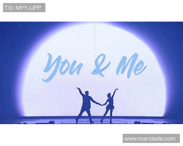 金珍妮：从足球场到全球舞台的崛起与传奇之路